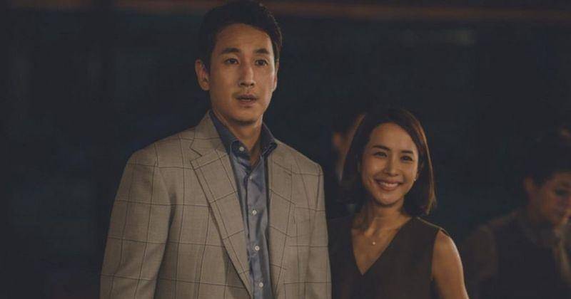 twitter.com/porktendencia